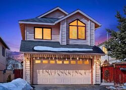 Pre-foreclosure in  CHALLENGER CIR Anchorage, AK 99517