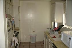 Pre-foreclosure in  E SOUTHERN AVE UNIT 2 Tempe, AZ 85282