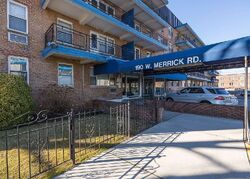  Merrick Rd, Merrick NY