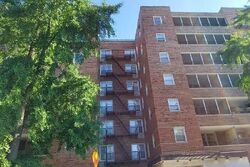 Pre-foreclosure in  AVENUE X A Brooklyn, NY 11235