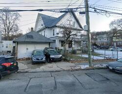  Radford St, Yonkers NY