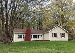  Warren Myers Ln, Saugerties NY