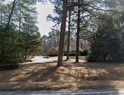 Pre-foreclosure in  Old Creedmoor Rd Raleigh, NC 27613