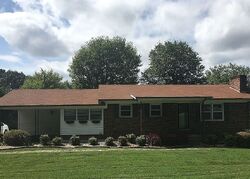 Pre-foreclosure in  Quaker Church Rd Siloam, NC 27047