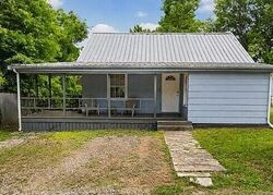  Hayden St, Spindale NC