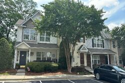 Pre-foreclosure in  Brackley Pl Nw Concord, NC 28027