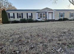 Pre-foreclosure in  Bullhead Rd Pikeville, NC 27863
