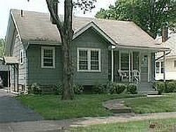  Kenmore Ave Se, Warren OH