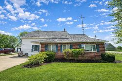  N Eastern Ave, Saint Henry OH