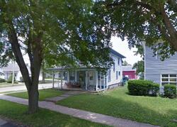  N Gilbert St, Ada OH