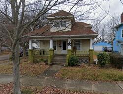 16th St Sw, Akron OH