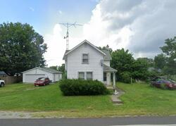 Pre-foreclosure in  E State Route 41 Troy, OH 45373
