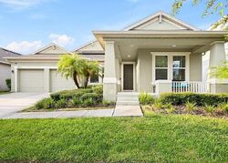 Pre-foreclosure in  Magnolia Ridge Loop Winter Garden, FL 34787