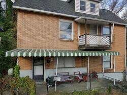 Pre-foreclosure in  Vincent St North Versailles, PA 15137