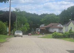 Pre-foreclosure in  Wood St New Kensington, PA 15068