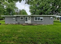 Pre-foreclosure in  Scott Ave Scottdale, PA 15683