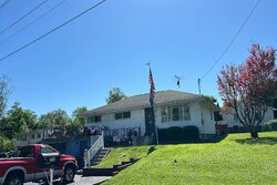 Pre-foreclosure in  Vernon Dr West Newton, PA 15089