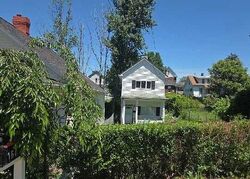 Pre-foreclosure in  Walnut Ave Monessen, PA 15062