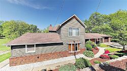 Pre-foreclosure in  Hildenbrand Ln West Newton, PA 15089