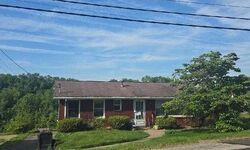 Pre-foreclosure in  Scenery Dr Elizabeth, PA 15037