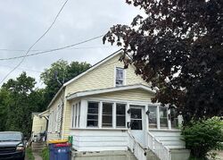  Seward Ave Nw, Grand Rapids MI