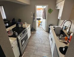  S 12th Way, Phoenix AZ