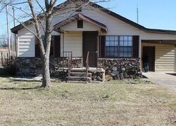  Robinson Rd, Greenbrier AR