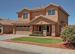 Pre-foreclosure in  S 20th Ave Phoenix, AZ 85041