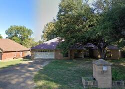 Pre-foreclosure in  S S St Fort Smith, AR 72903