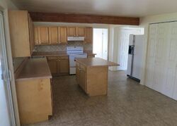 Pre-foreclosure in  N Avenida Manzana Tucson, AZ 85741