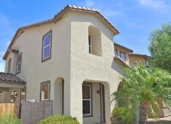 Pre-foreclosure in  E Bellow Ln Tucson, AZ 85712