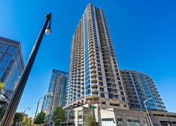 Pre-foreclosure in  W Peachtree St Nw Unit 708 Atlanta, GA 30308