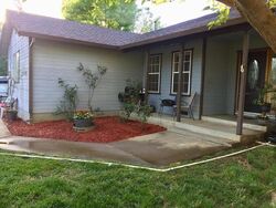 Pre-foreclosure in  Keri Ln Cottonwood, CA 96022
