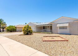  W Cedar Hill Cir, Sun City AZ