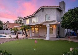  E Grovers Ave, Scottsdale AZ