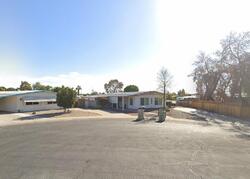 Pre-foreclosure in  W Hatcher Rd Glendale, AZ 85302