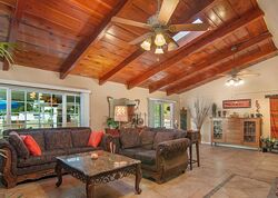 Pre-foreclosure in  E Lexington Ave El Cajon, CA 92019