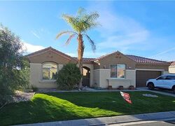  Hideaway St, Indio CA