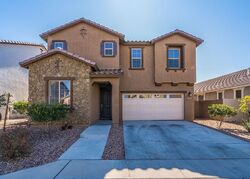 Pre-foreclosure in  E Riverdale St Mesa, AZ 85213
