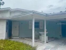  21st St W, Bradenton FL