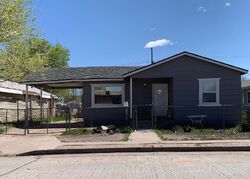  E Hopi Dr, Holbrook AZ