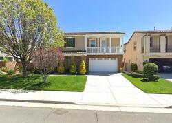 Pre-foreclosure in  Wildwood Ct Temecula, CA 92592