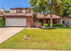 Pre-foreclosure in  W Riviera Dr Glendale, AZ 85304