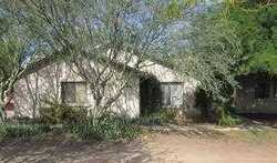 Pre-foreclosure in  N 173RD AVE Waddell, AZ 85355