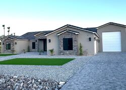 Pre-foreclosure in  W San Juan Ct Litchfield Park, AZ 85340