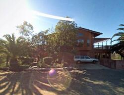 Pre-foreclosure in  Quail Mountain Rd Poway, CA 92064