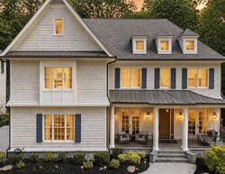  Winding Ln Ne, Atlanta GA