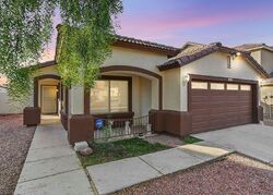 Pre-foreclosure in  W Globe Ave Phoenix, AZ 85043
