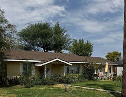 Pre-foreclosure in  E Hayward Ave Phoenix, AZ 85020