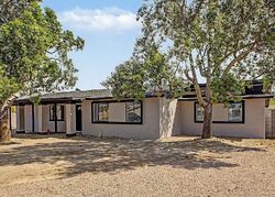 Pre-foreclosure in  W Saint John Rd Phoenix, AZ 85023